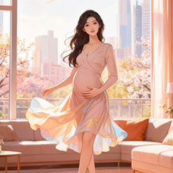 此前，亚马逊第三🇲🇶季度的利润增🦄长了38😉😪%，部♈🍢分得益于该📛🦋